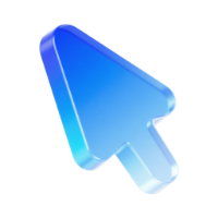 LaunchBay Logo
